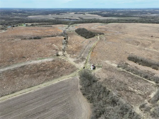 $3,311,500 | 0 McAllister Road, Houstonia, MO 65333