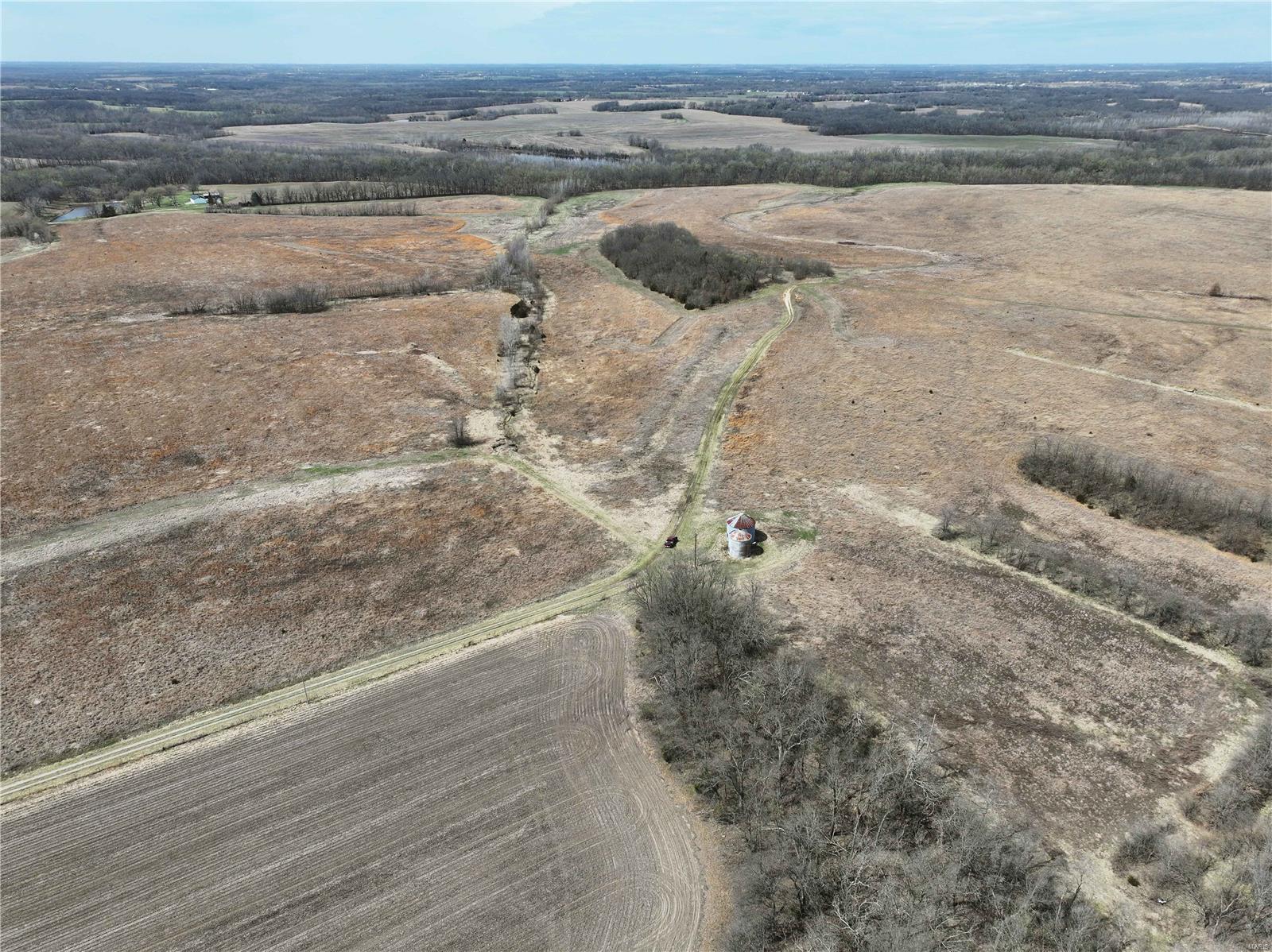 0 McAllister Road Houstonia, MO 65333 - Photo 3 of 39