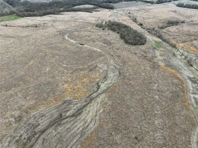 $3,311,500 | 0 McAllister Road, Houstonia, MO 65333