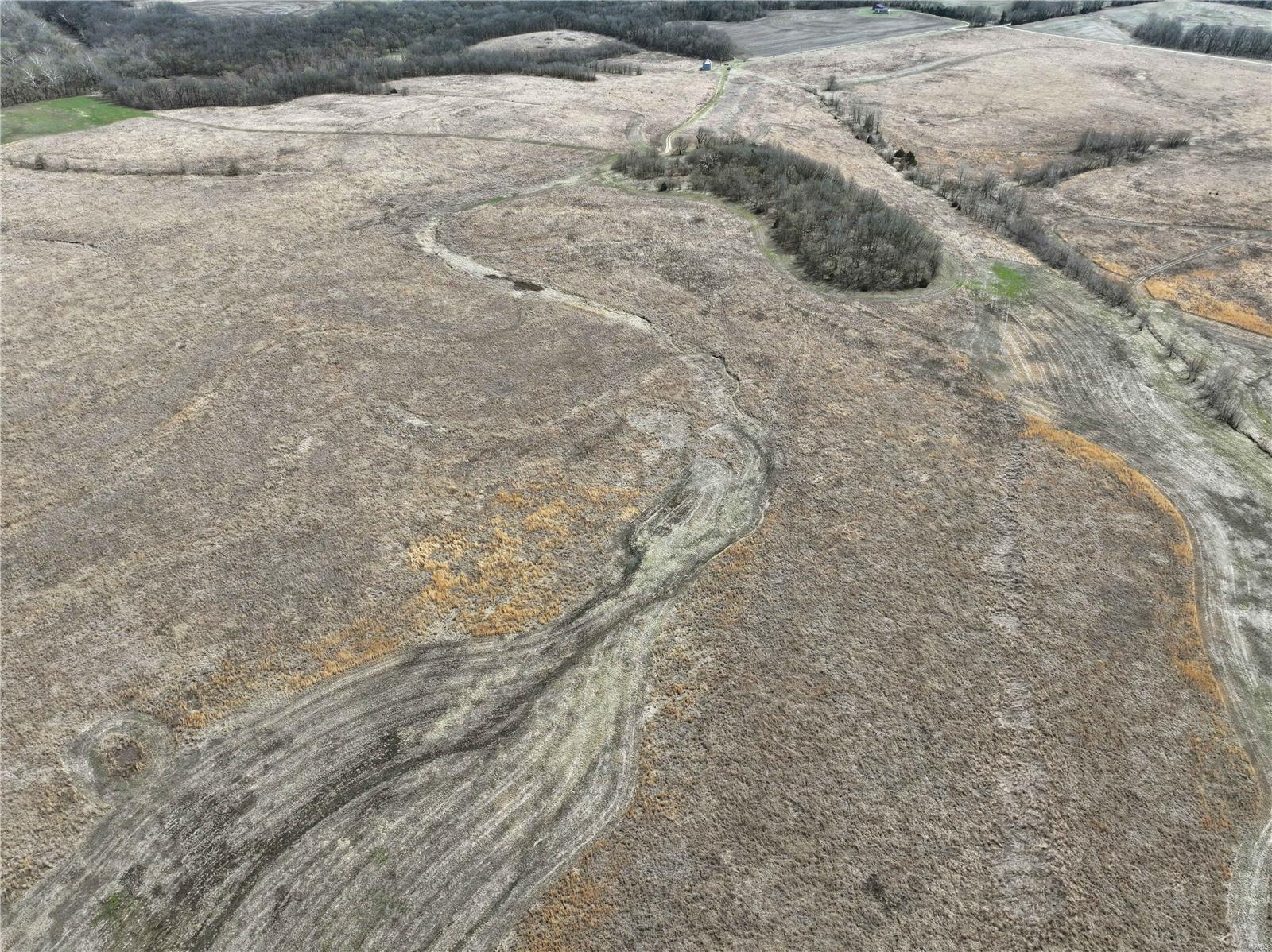 0 McAllister Road Houstonia, MO 65333 - Photo 31 of 39