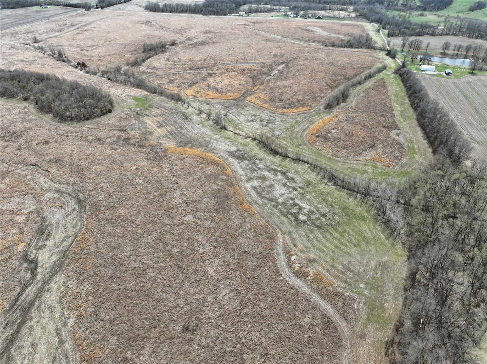 0 McAllister Road Houstonia, MO 65333 - Photo 32 of 39