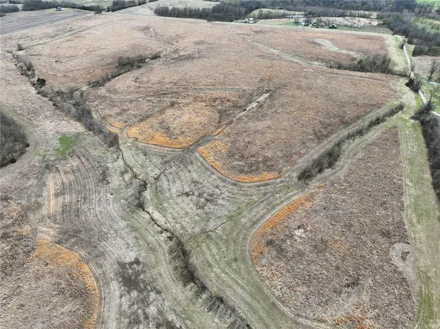 $3,311,500 | 0 McAllister Road, Houstonia, MO 65333