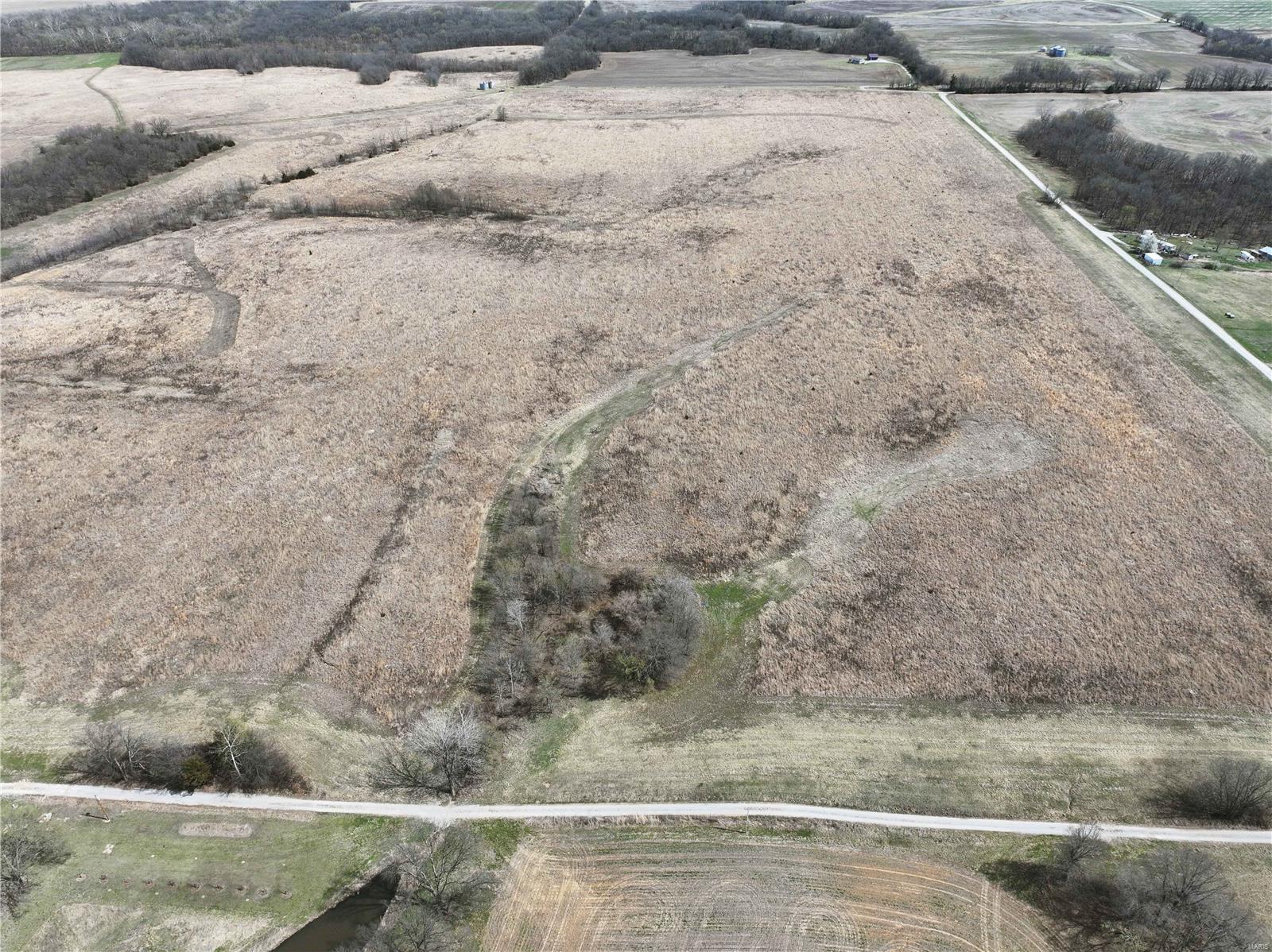 0 McAllister Road Houstonia, MO 65333 - Photo 34 of 39