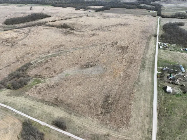 $3,311,500 | 0 McAllister Road, Houstonia, MO 65333