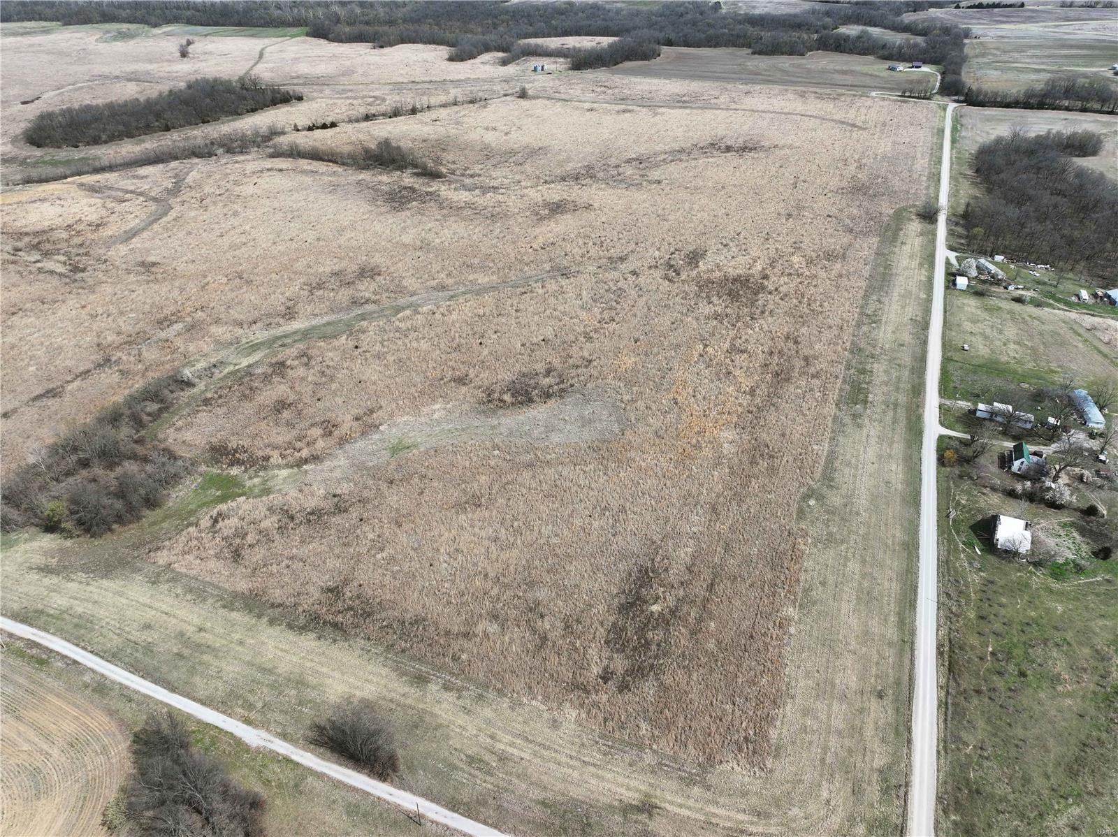 0 McAllister Road Houstonia, MO 65333 - Photo 35 of 39