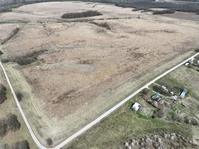 $3,311,500 | 0 McAllister Road, Houstonia, MO 65333