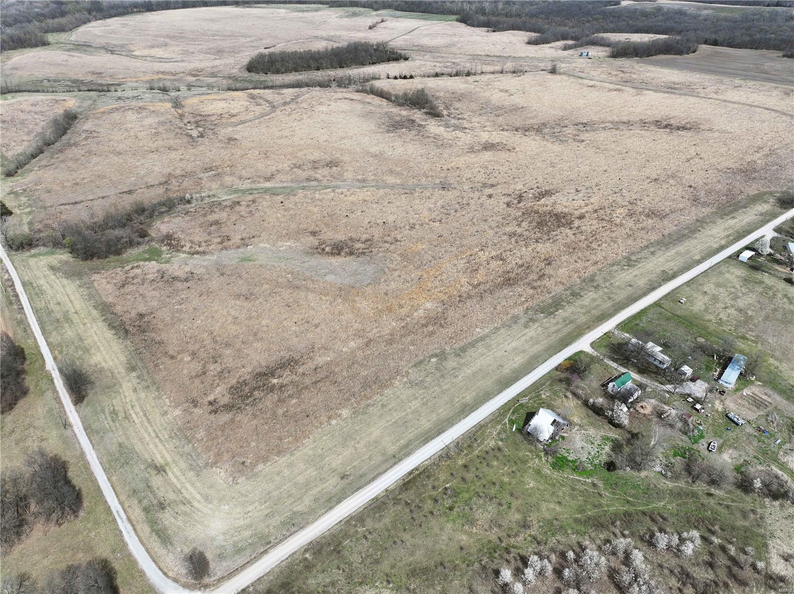 0 McAllister Road Houstonia, MO 65333 - Photo 36 of 39