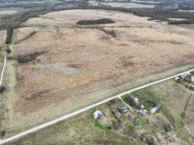 $3,311,500 | 0 McAllister Road, Houstonia, MO 65333