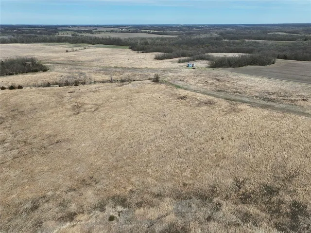 $3,311,500 | 0 McAllister Road, Houstonia, MO 65333