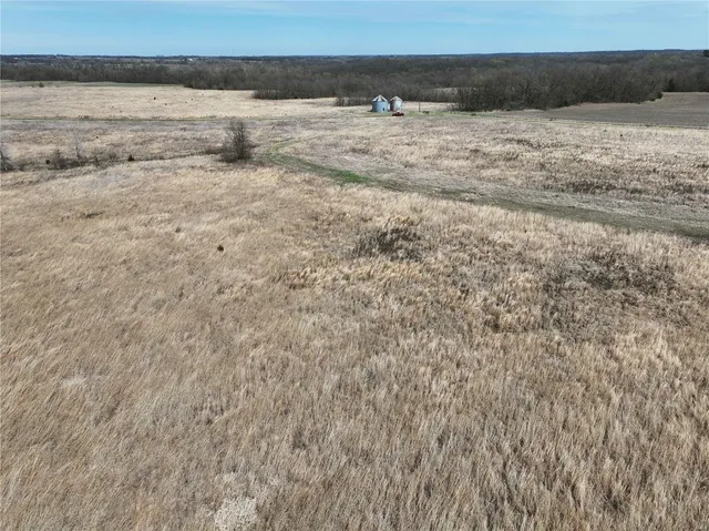 $3,311,500 | 0 McAllister Road, Houstonia, MO 65333