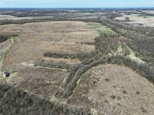 $3,311,500 | 0 McAllister Road, Houstonia, MO 65333