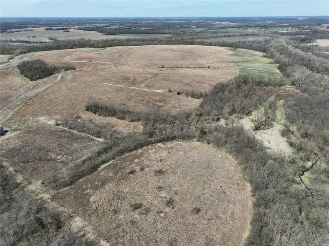 $3,311,500 | 0 McAllister Road, Houstonia, MO 65333