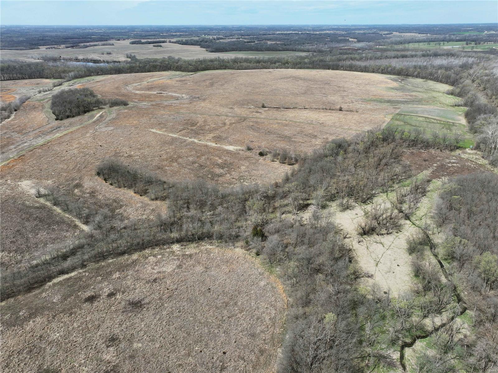 0 McAllister Road Houstonia, MO 65333 - Photo 6 of 39