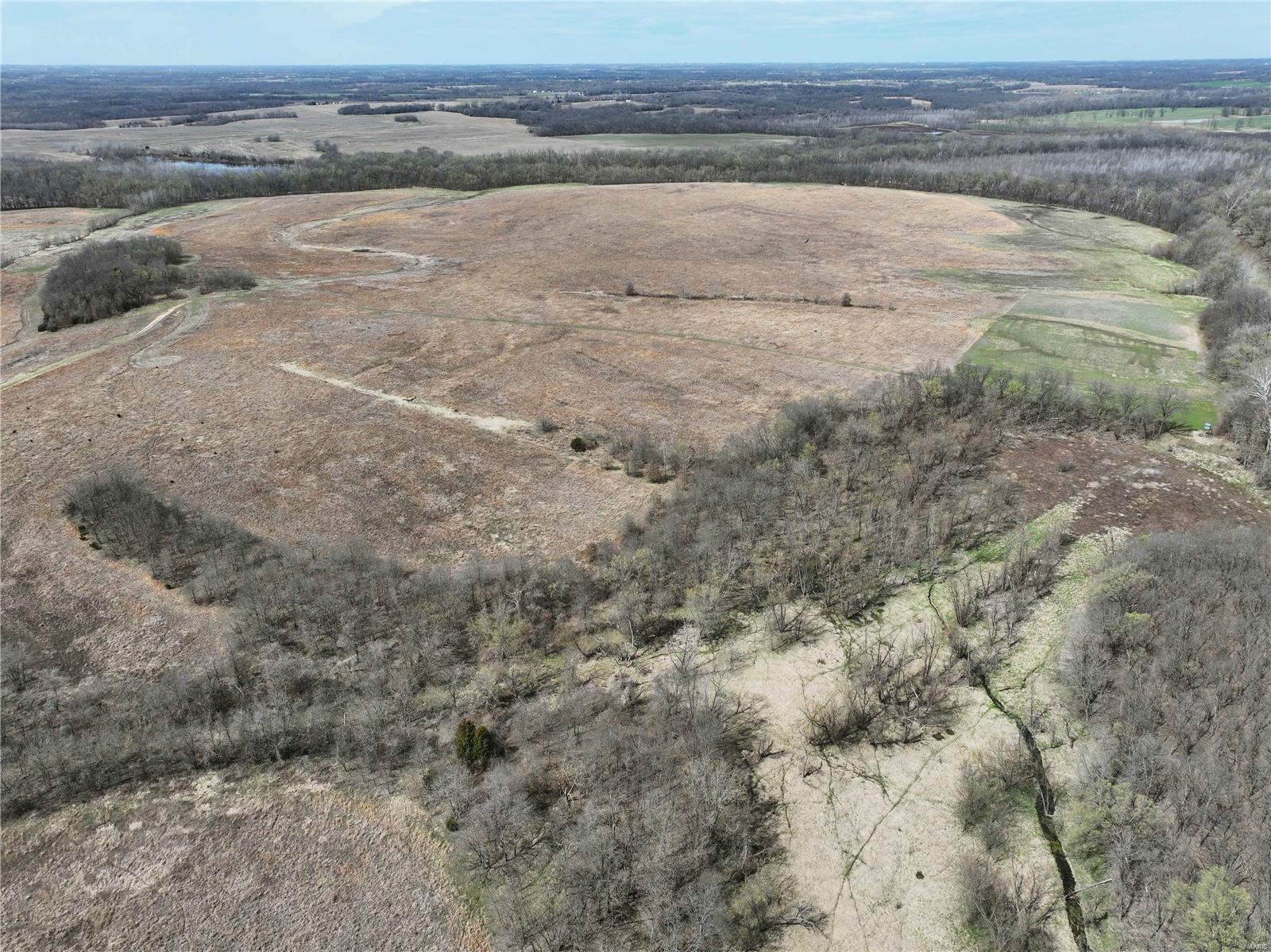 0 McAllister Road Houstonia, MO 65333 - Photo 7 of 39