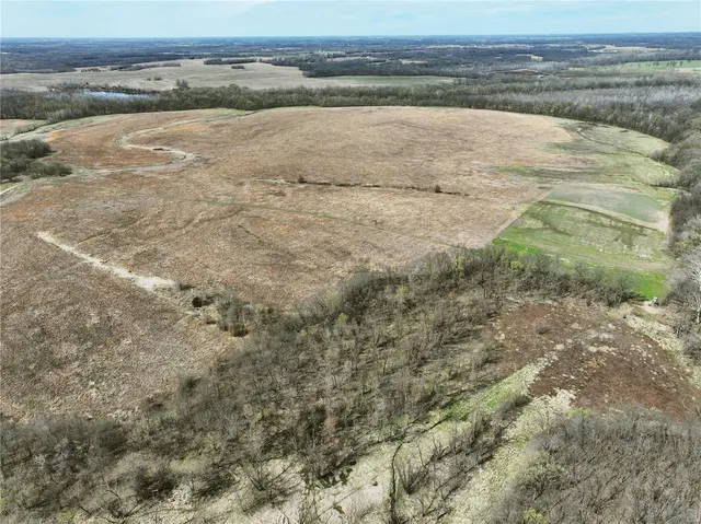 $3,311,500 | 0 McAllister Road, Houstonia, MO 65333