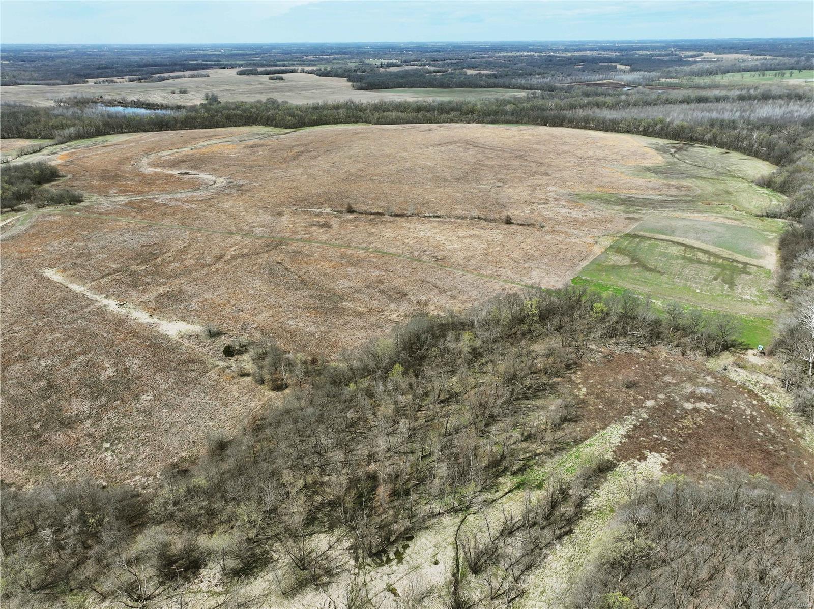 0 McAllister Road Houstonia, MO 65333 - Photo 8 of 39