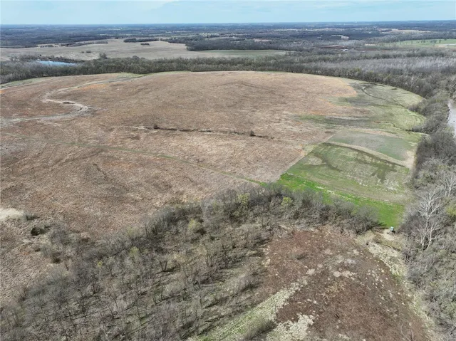 $3,311,500 | 0 McAllister Road, Houstonia, MO 65333