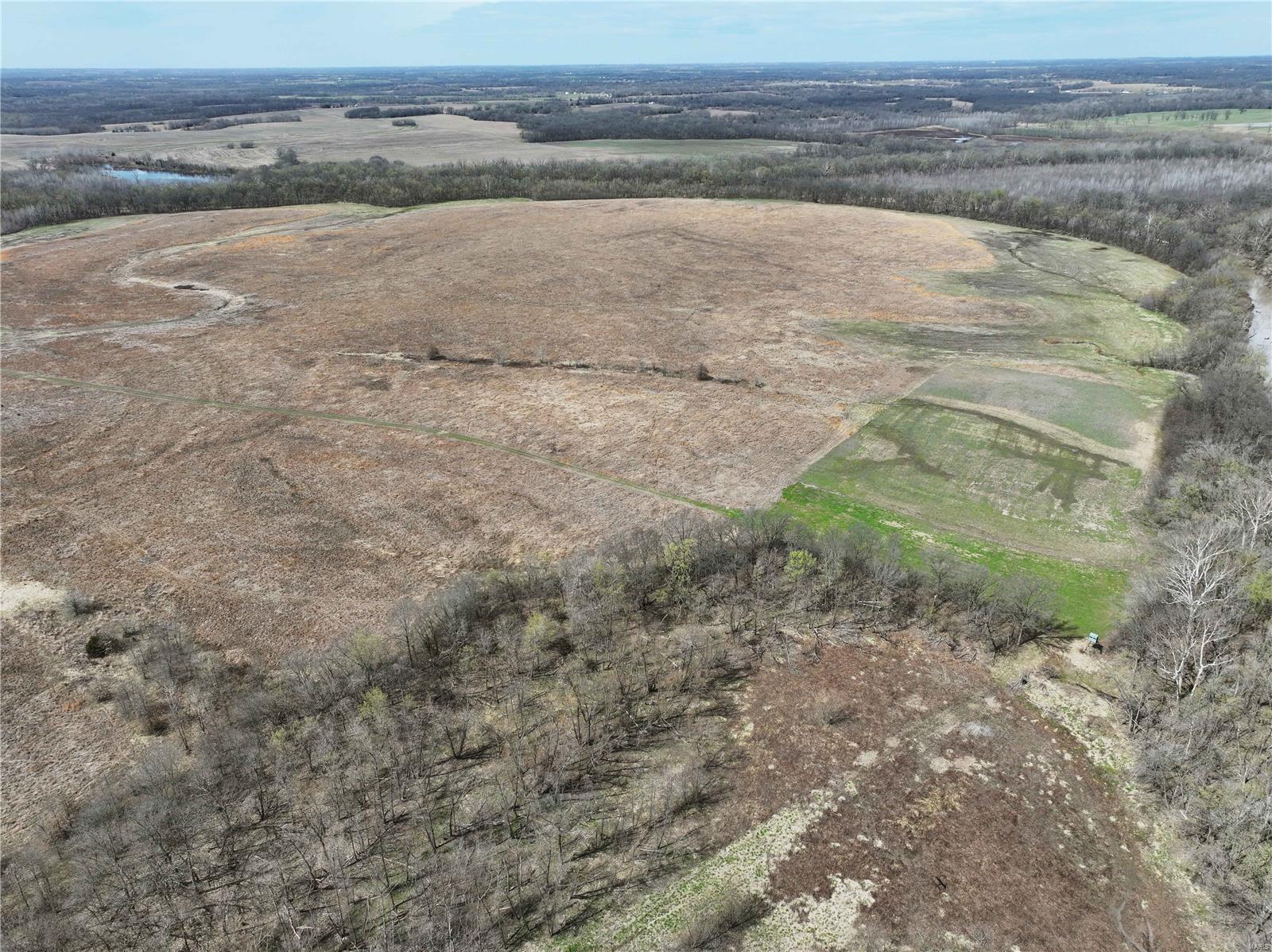 0 McAllister Road Houstonia, MO 65333 - Photo 9 of 39