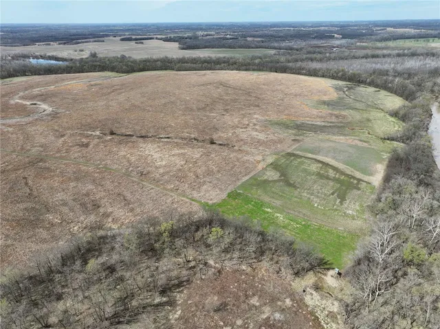 $3,311,500 | 0 McAllister Road, Houstonia, MO 65333