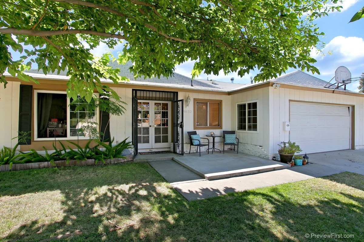 9832 Conejo Road Santee, CA 92071 - Photo 1 of 25 Gallery Image 1