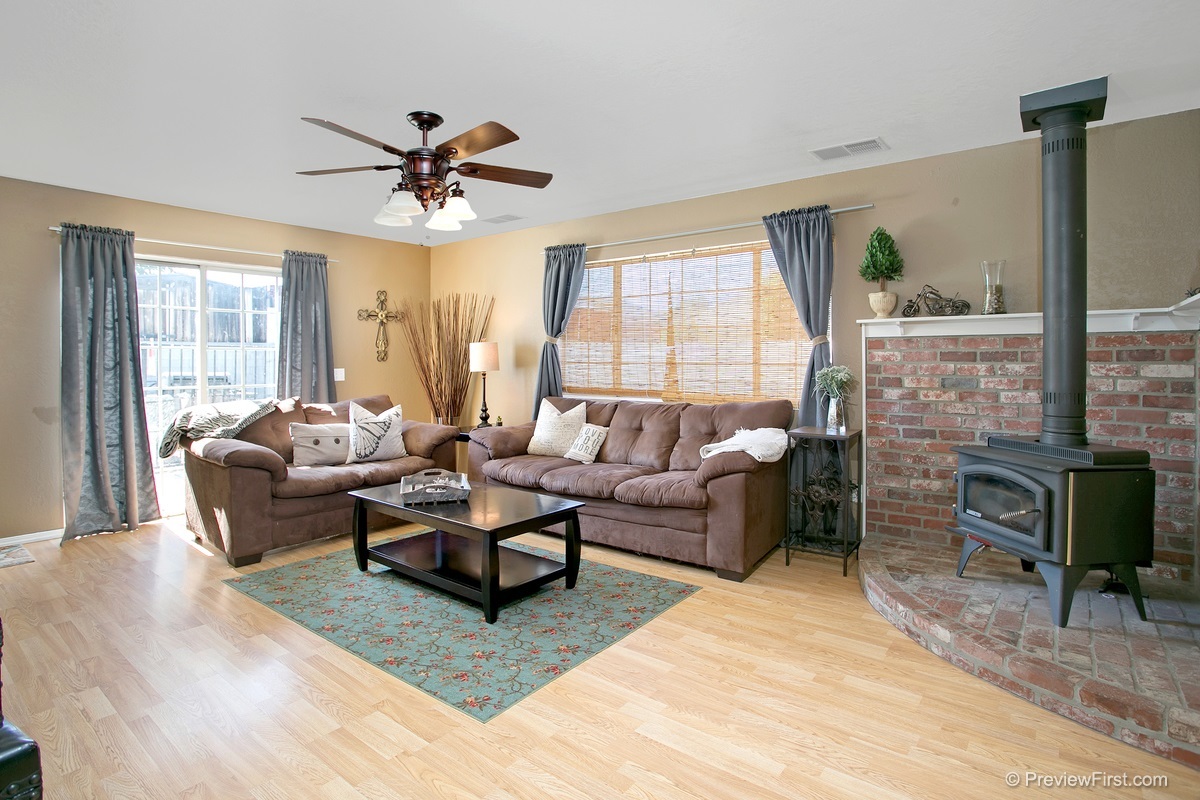 9832 Conejo Road Santee, CA 92071 - Photo 11 of 25 Gallery Image 11
