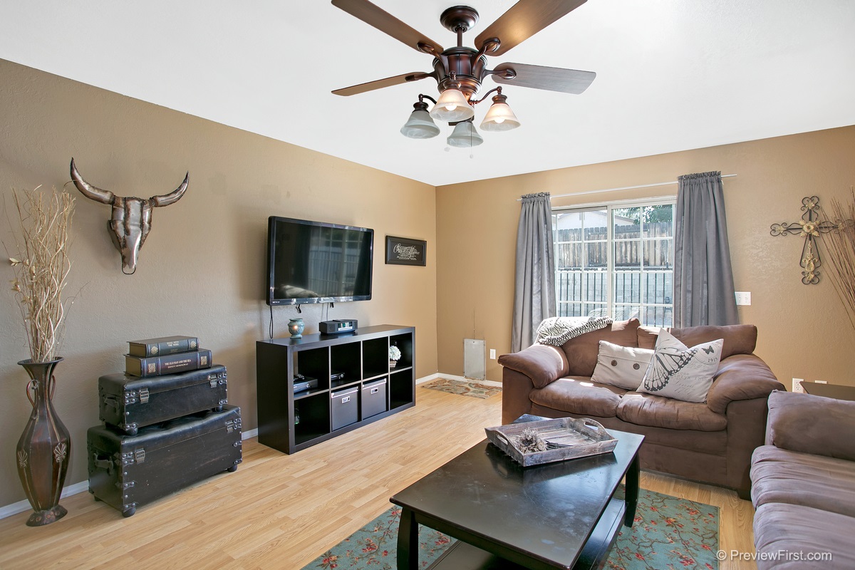 9832 Conejo Road Santee, CA 92071 - Photo 12 of 25 Gallery Image 12