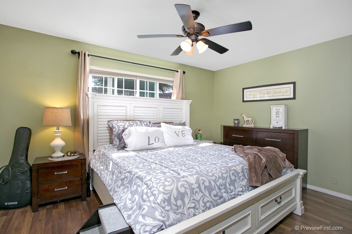 9832 Conejo Road Santee, CA 92071 - Photo 13 of 25 Gallery Image 13