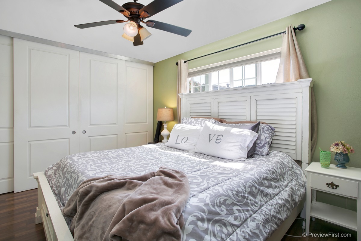 9832 Conejo Road Santee, CA 92071 - Photo 14 of 25 Gallery Image 14