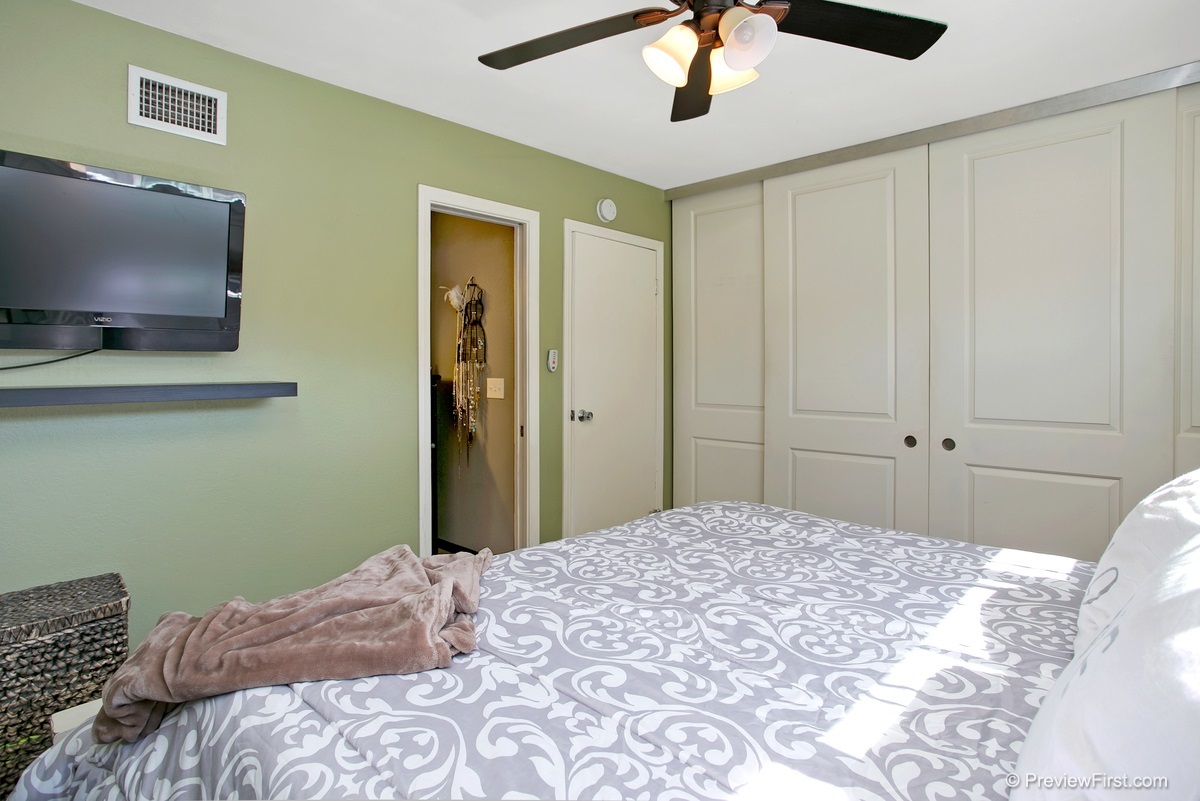 9832 Conejo Road Santee, CA 92071 - Photo 15 of 25 Gallery Image 15