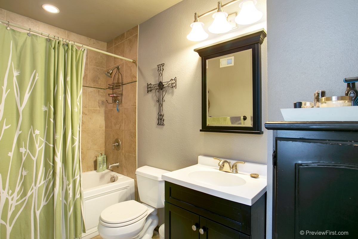 9832 Conejo Road Santee, CA 92071 - Photo 16 of 25 Gallery Image 16