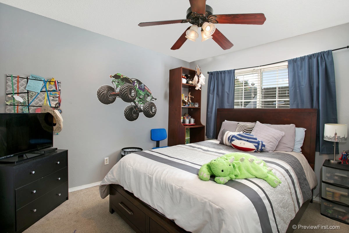 9832 Conejo Road Santee, CA 92071 - Photo 17 of 25 Gallery Image 17