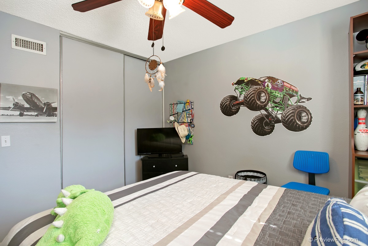 9832 Conejo Road Santee, CA 92071 - Photo 18 of 25 Gallery Image 18