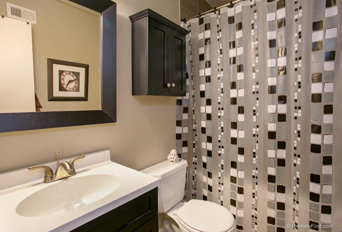 9832 Conejo Road Santee, CA 92071 - Photo 19 of 25 Gallery Image 19