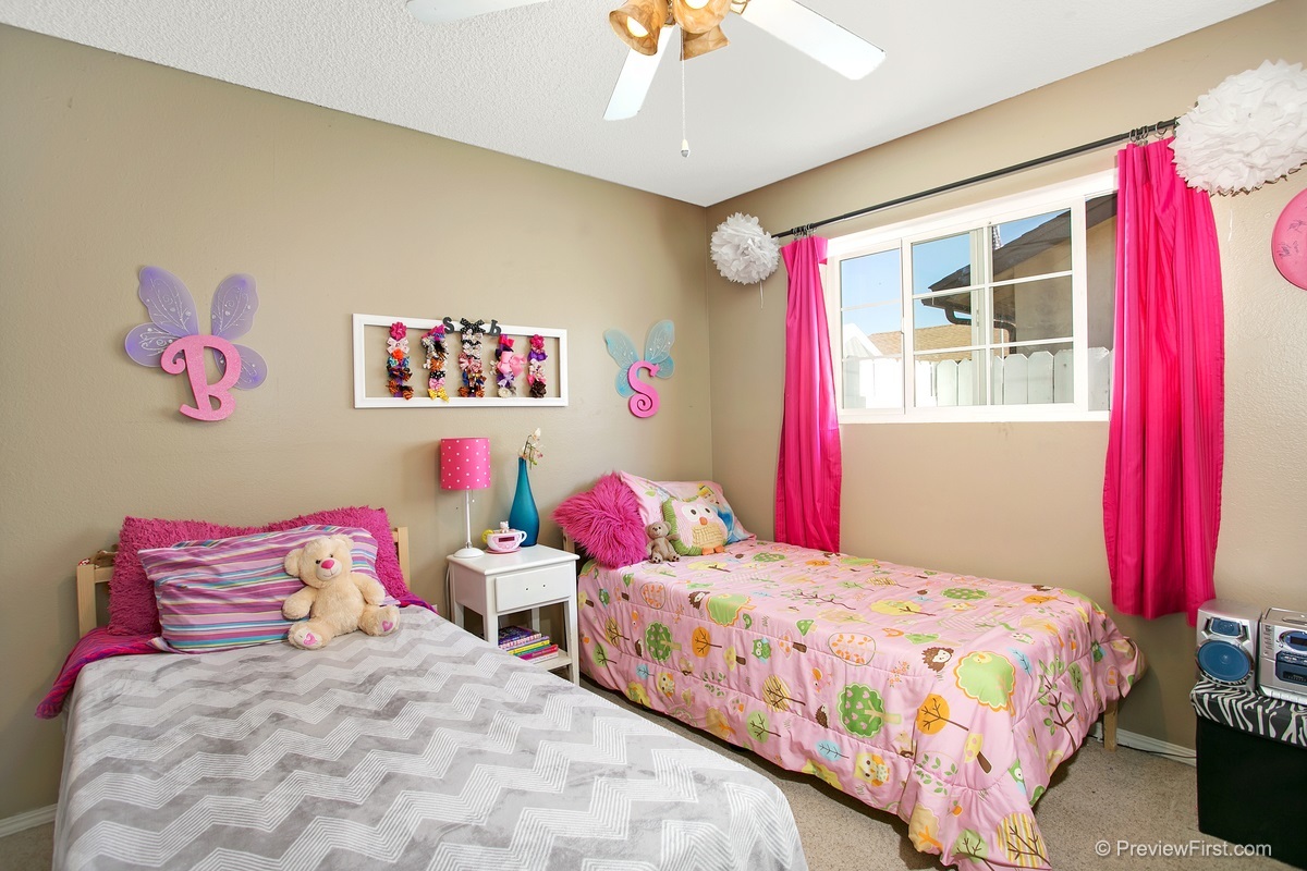 9832 Conejo Road Santee, CA 92071 - Photo 20 of 25 Gallery Image 20
