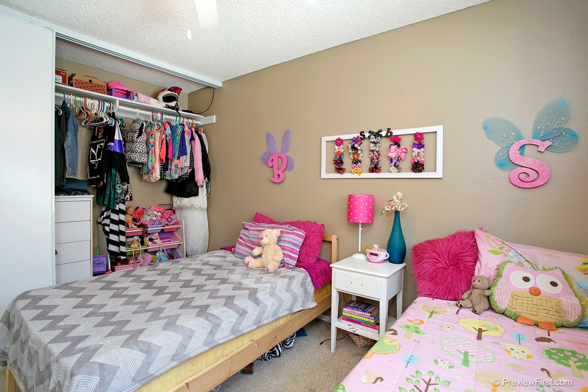 9832 Conejo Road Santee, CA 92071 - Photo 21 of 25 Gallery Image 21