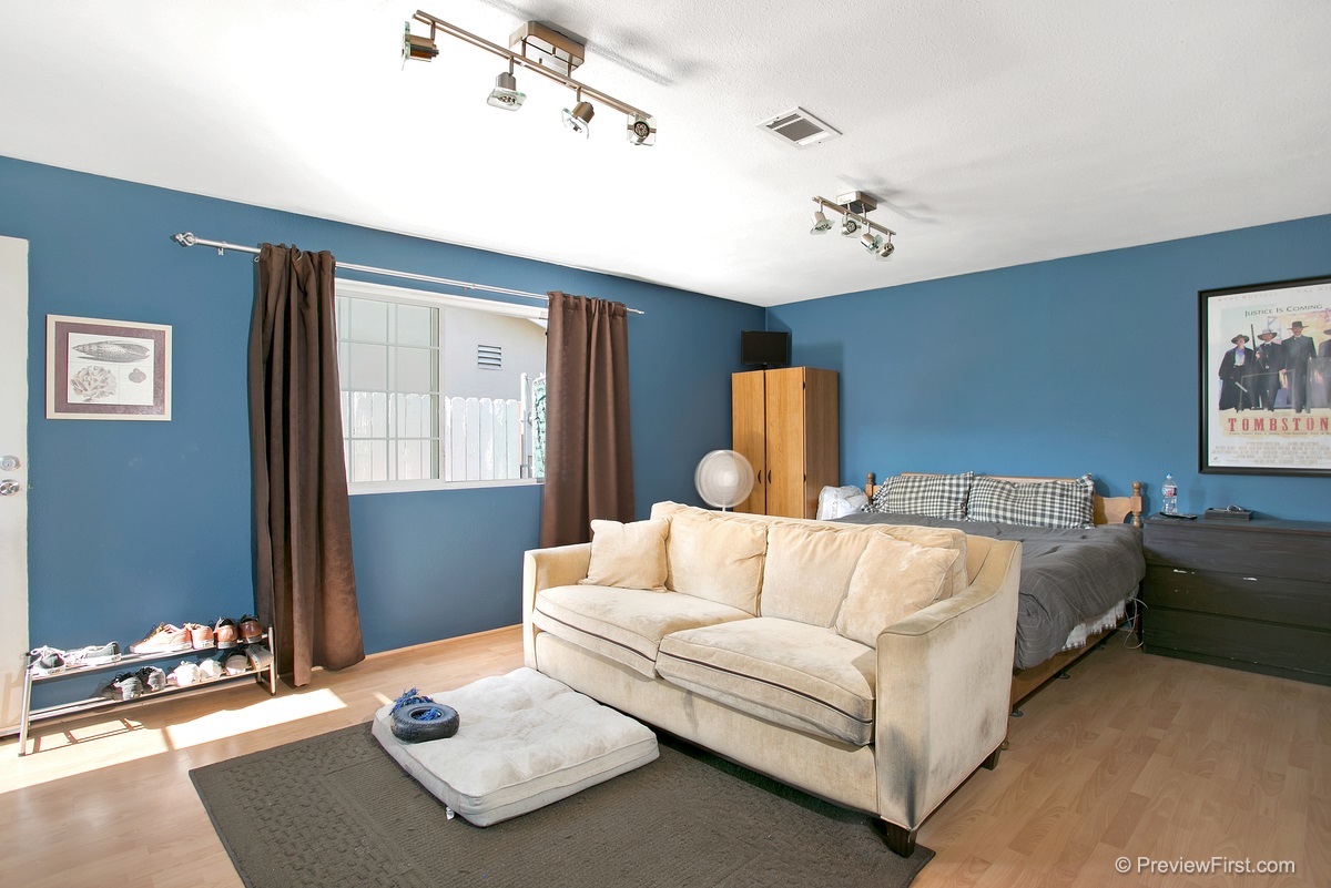 9832 Conejo Road Santee, CA 92071 - Photo 22 of 25 Gallery Image 22