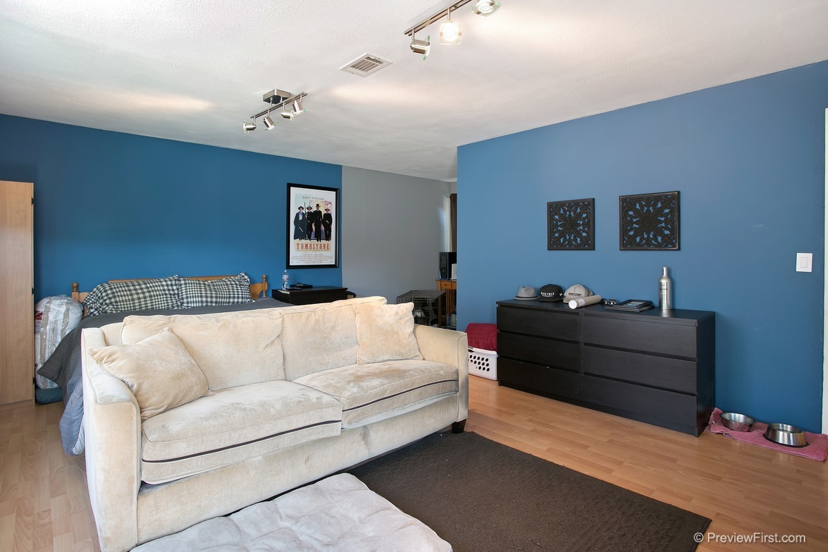 9832 Conejo Road Santee, CA 92071 - Photo 23 of 25 Gallery Image 23