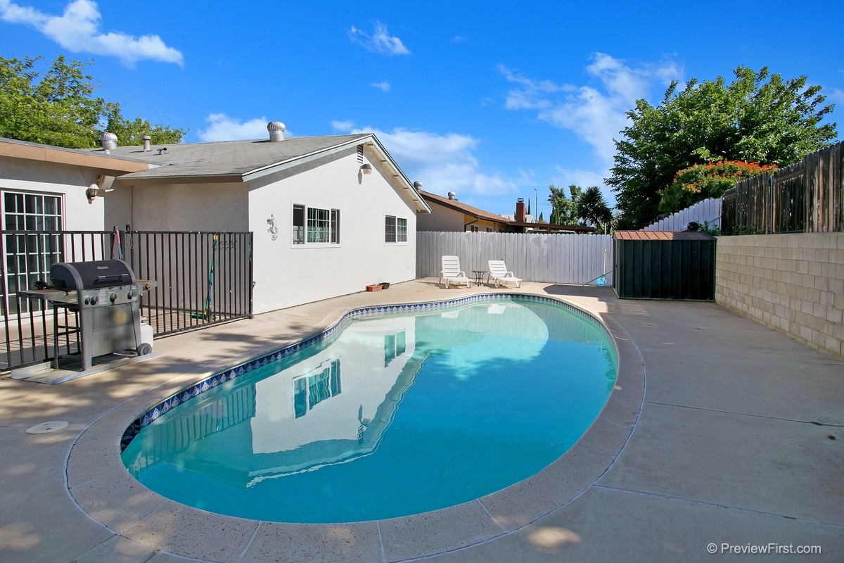 9832 Conejo Road Santee, CA 92071 - Photo 24 of 25 Gallery Image 24