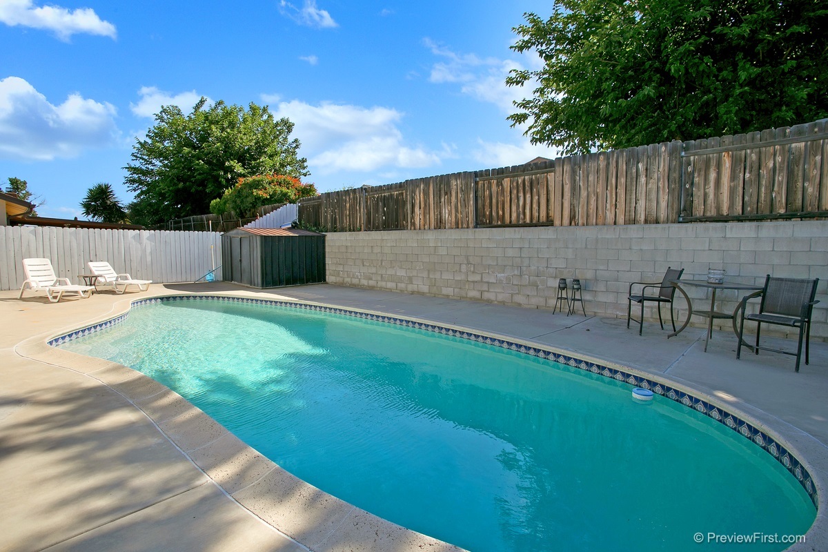 9832 Conejo Road Santee, CA 92071 - Photo 25 of 25 Gallery Image 25