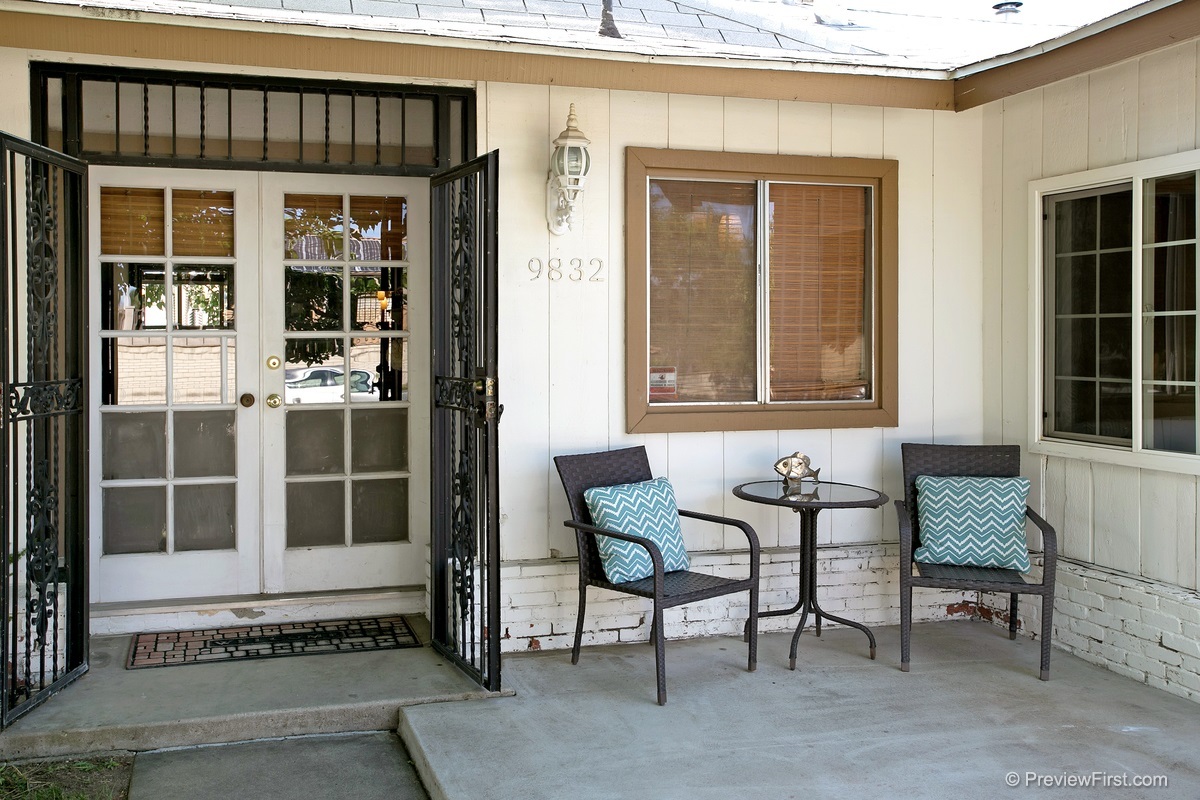 9832 Conejo Road Santee, CA 92071 - Photo 4 of 25 Gallery Image 4