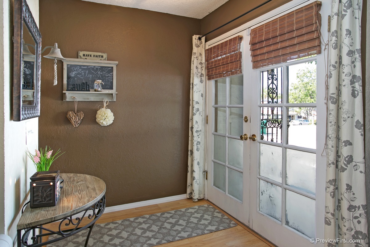 9832 Conejo Road Santee, CA 92071 - Photo 6 of 25 Gallery Image 6