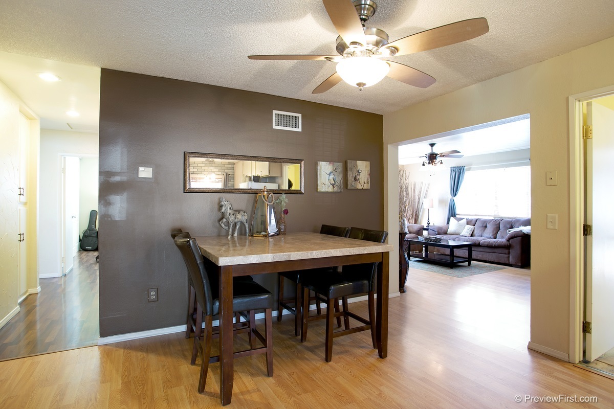 9832 Conejo Road Santee, CA 92071 - Photo 7 of 25 Gallery Image 7