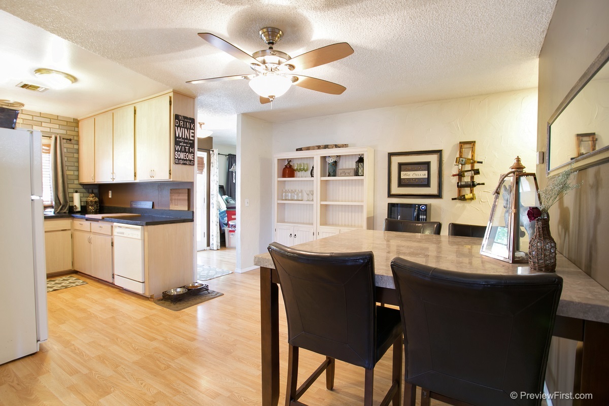 9832 Conejo Road Santee, CA 92071 - Photo 8 of 25 Gallery Image 8