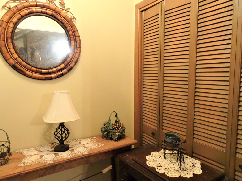 43 Bryan Road Natchez, MS 39120 - Photo 11 of 50 Photo 11