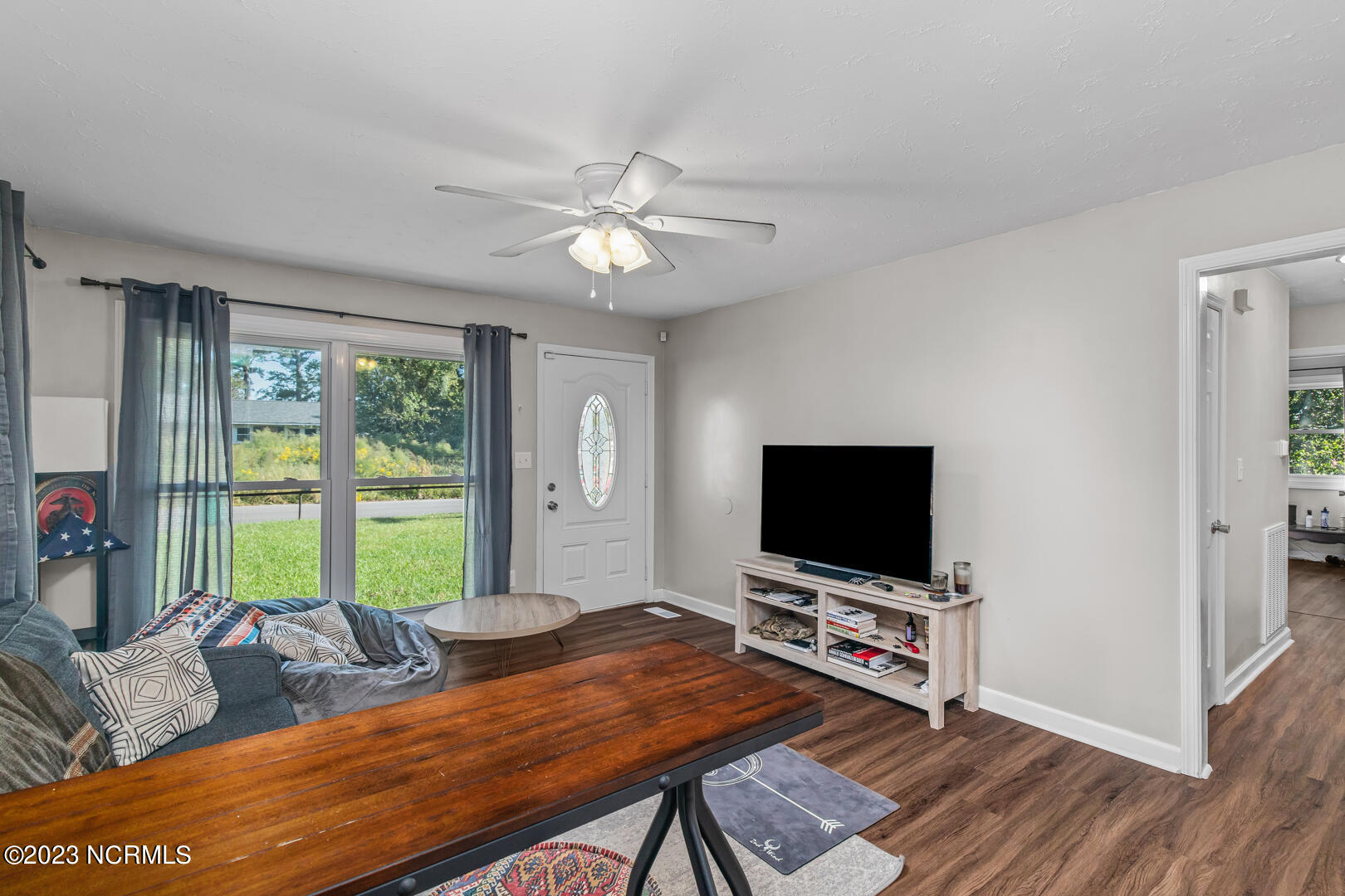 11 Victoria Road Jacksonville, NC 28546 - Photo 7 of 32 7