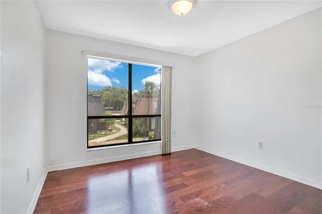 $186,999 | 1836 North Crystal Lake Drive, Unit 112, Lakeland, FL 33801