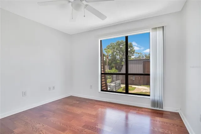 $186,999 | 1836 North Crystal Lake Drive, Unit 112, Lakeland, FL 33801