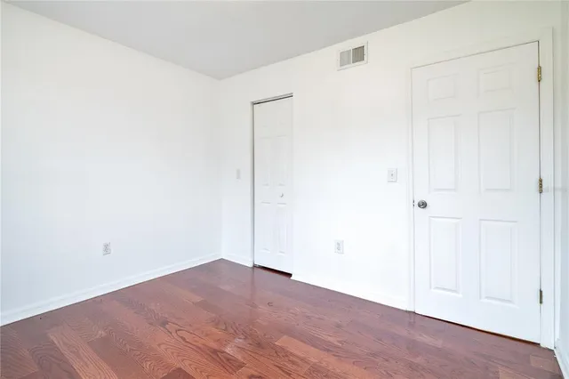 $186,999 | 1836 North Crystal Lake Drive, Unit 112, Lakeland, FL 33801