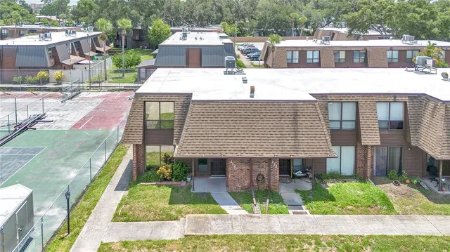 $186,999 | 1836 North Crystal Lake Drive, Unit 112, Lakeland, FL 33801