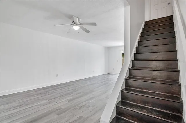 $186,999 | 1836 North Crystal Lake Drive, Unit 112, Lakeland, FL 33801